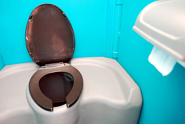 Best Portable toilet rental cost  in Five Corners, WA