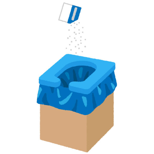Portable Toilet Options We Offer in Five Corners, WA